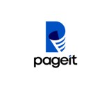 https://www.logocontest.com/public/logoimage/1589875367Pageit 7.jpg